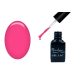 Gel lac One Step 5ml #284 Pink neon  