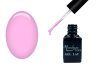 Gel lac One Step 5ml #285 Orhidee mov neon  