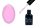 Gel lac One Step 5ml #285 Orhidee mov neon  