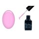 Gel lac One Step 5ml #285 Orhidee mov neon  