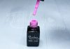Gel lac One Step 5ml #285 Orhidee mov neon  