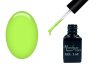 Gel lac One Step 5ml #286 Verde neon  