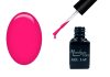 Gel lac One Step 5ml #287 Roz deschis neon 