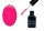 Gel lac One Step 5ml #287 Roz deschis neon 