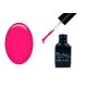 Gel lac One Step 5ml #287 Roz deschis neon 