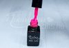 Gel lac One Step 5ml #287 Roz deschis neon 