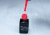 Gel lac One Step 5ml #288 Roșu măr neon  