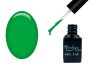 Gel lac One Step 5ml #289 Verde frunză neon  