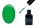 Gel lac One Step 5ml #289 Verde frunză neon  