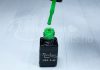 Gel lac One Step 5ml #289 Verde frunză neon  