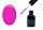 Gel lac One Step 5ml #290 Magenta închis neon  