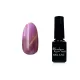 Lac gel termic Tiger Eye 5ml #870 Violet strălucitor - cuarț roz