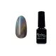 Lac gel termic Tiger Eye 5ml #874 Culori strălucitoare sclipitoare