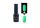 Lac gel fosforescent 5ml #622 Verde