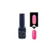 Lac gel fosforescent 5ml #626 Magenta