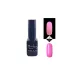 Lac gel fosforescent 5ml #627 Roz Barbie