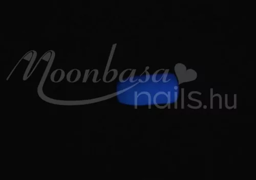 Lac gel fosforescent 5ml #631 Lila