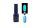 Lac gel fosforescent 5 ml #632 Albastru