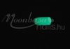 Lac gel fosforescent 5 ml #632 Albastru