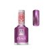 Nyomdalakk - Moyra 12ml SP 28 Chrome Purple