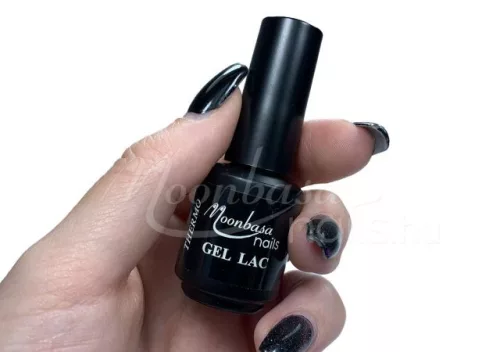 Lac gel termic 5ml #404 Lila-lila deschis