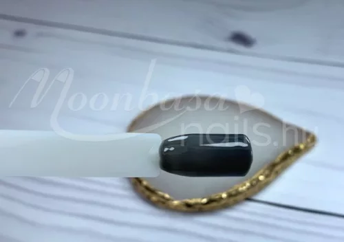 Lac gel termic 5ml #422 Gri antracit-Gri oțel