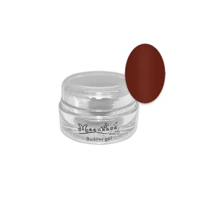 Gel de construcție 5g #031 Acoperire roz