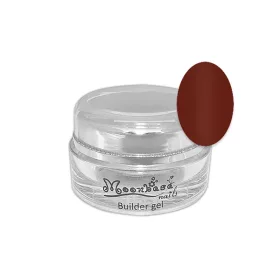 Gel de construcție 15g #031 Acoperire roz