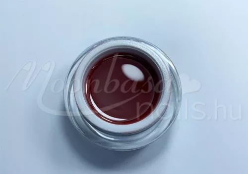 Gel de construcție 30g #031 Acoperire roz