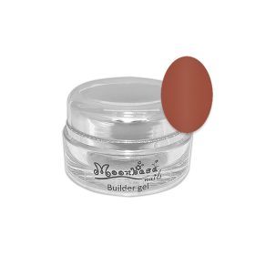 Gel de construcție 15g #037 Roz acoperitor