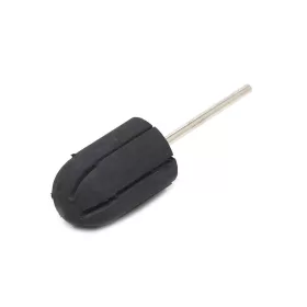 Cap suport pentru con de slefuire pentru pedichiură #16 