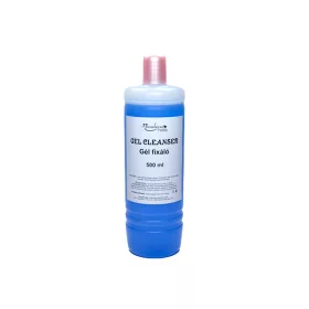 Gel fixativ 500 ml  