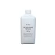Gel fixativ 1000 ml  