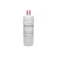 Solvent pentru lac gel 500 ml  