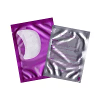 Accesorii pentru gene false