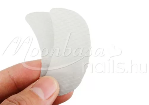 Pernuțe autoadezive pentru ochi 5 perechi/pachet  