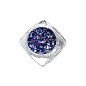 Curcubeu strălucitor  #306 