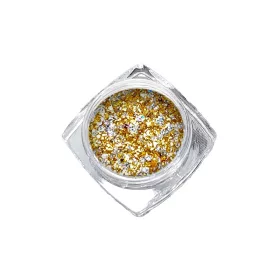 Curcubeu strălucitor  #307 