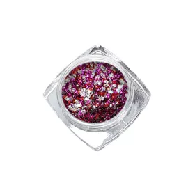 Curcubeu strălucitor  #309 