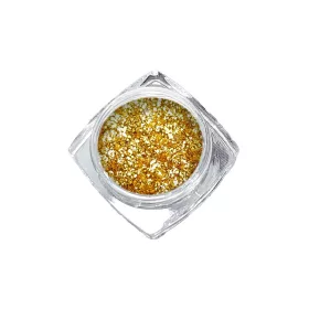 Curcubeu strălucitor  #312 