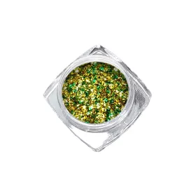 Curcubeu strălucitor  #314 