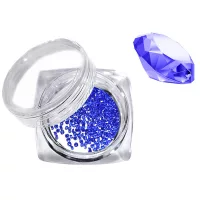 Pietre de cristal Pixiee