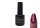 Gel lac 6ml #311 Carmin sidefat  