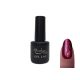 Gel lac 6ml #311 Carmin sidefat  