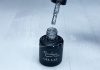 Gel lac 6ml #312 Efect piatră argintiu  