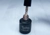 Gel lac 6ml #313 Efect piatră auriu  