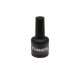 Fixálásmentes nem leoldható Fényzselé 6ml #01 