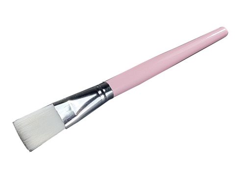 Paraffin ecset   Rózsaszín