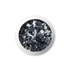 Cochilie spartă  #010 