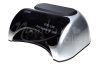 LED nail lámpa 48W  Ezüst